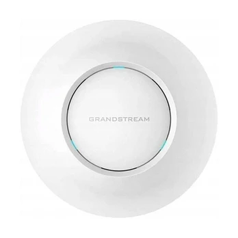 Grandstream GWN7670 Wi-Fi 7 Access Point 2x2:2 MU-MIMO