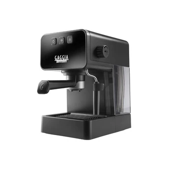 Kavos aparatas Gaggia EG2109/01