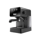 Kavos aparatas Gaggia EG2109/01 kaina