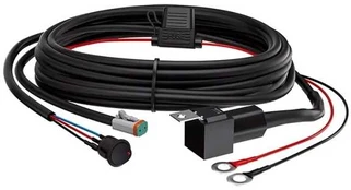Philips Ultinon Drive Kabelis HW 1XDT2
