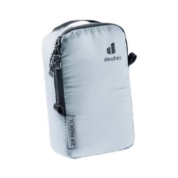 Deuter daiktų pakavimo maišas Zip Pack, 1 l