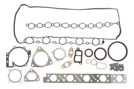 AJUSA AJU51037300 Full engine gasket set kaina