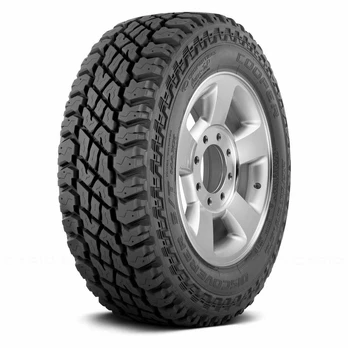 COOPER Discoverer S/T MAXX 12.50/35R20 121Q