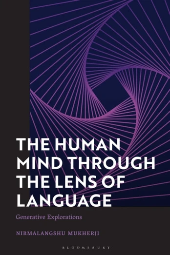 Human Mind through the Lens of Language