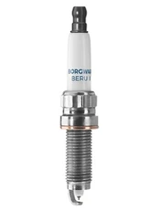 Uždegimo žvakė BorgWarner (BERU) Z364