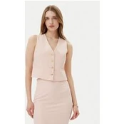 Maryley Liemenė 25EB128/43PY Rožinė Regular Fit