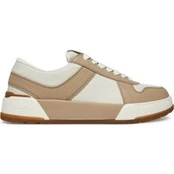 Laisvalaikio batai Max Mara 2514761091600 Balta