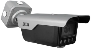 Bcs Line BCS-L-TIP74VSR3-ITC-Ai3