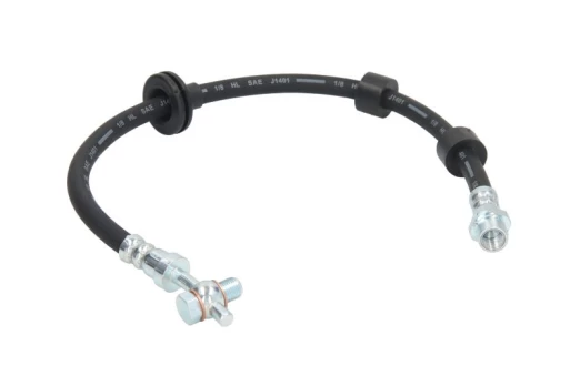 DELPHI LH7001 Brake hose