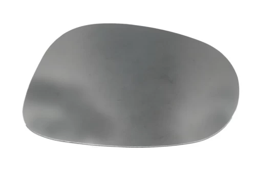 BLIC 6102-03-048369P Wing mirror glass