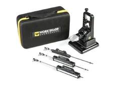 Work Sharp Precision Adjust Elite kaina