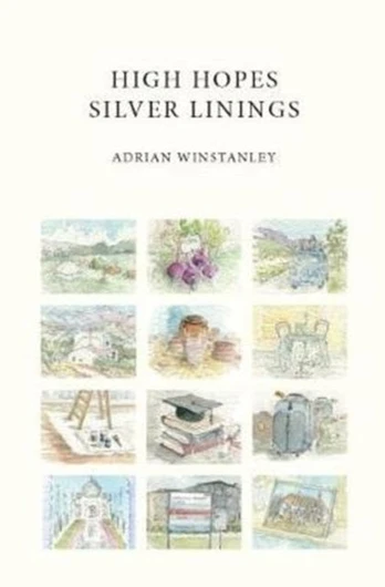 High Hopes Silver Linings