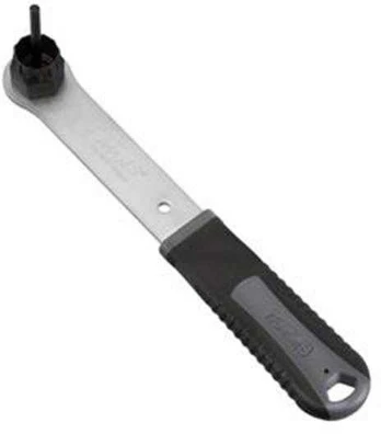 SuperB - Tape puller with guide pin - TB-FW30