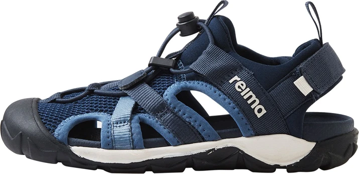 REIMA Tilani 5400177A Navy 6980 - 38