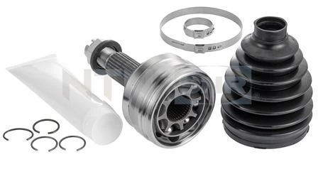 SNR OJK55.005 CV Joint