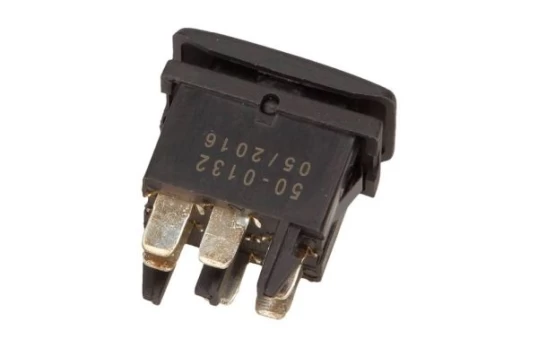 Jungiklis, lango pakėliklis MAXGEAR 50-0132