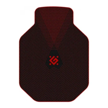 Defender MOTION floor mat for gaming chair