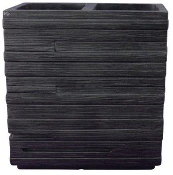 Laikiklis Ridder Brick, juoda