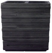 Laikiklis Ridder Brick, juoda kaina