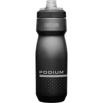 CamelBak Podium 710 ml Black Sportinis buteliukas