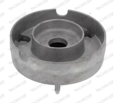 MONROE MONMK456 Strut top mount