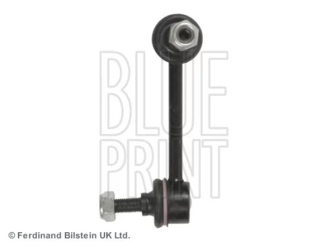 Šarnyro stabilizatorius BLUE PRINT ADM58502