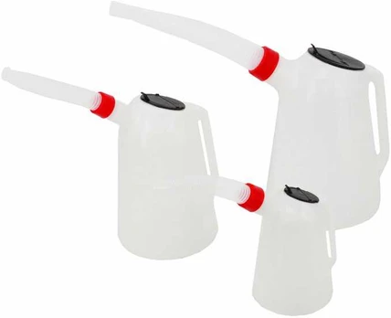 AW-Tools AWTOOLS NALEWAK WARSZTATOWY 3L