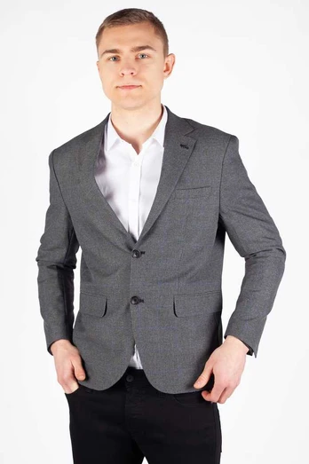 Švarkas FRAPPOLI