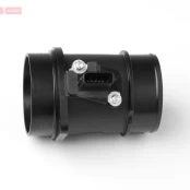 Oro masės jutiklis DENSO DMA-0215 kaina