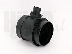 Oro masės jutiklis HITACHI 135134 kaina