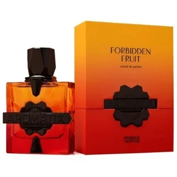 French Avenue Forbidden Fruit 100ml Unisex