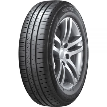 Hankook KINERGY ECO-2 K435 175/55R15 77 T