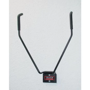 Kita Dviračio laikiklis Prostore Folding Rack II