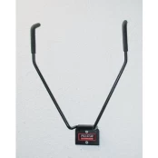 Kita Dviračio laikiklis Prostore Folding Rack II kaina