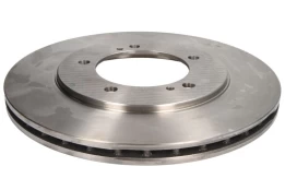 BREMBO 09.9727.14 Brake Disc kaina