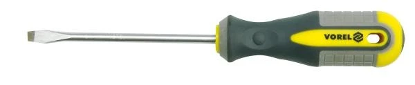 WKR?TAK P?ASKI 5X100MM VOREL 60954