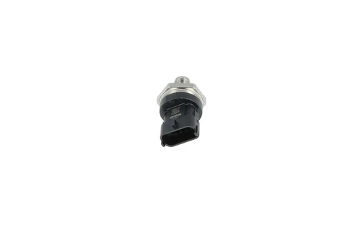 Jutiklis, degalų slėgis NRF 792038
