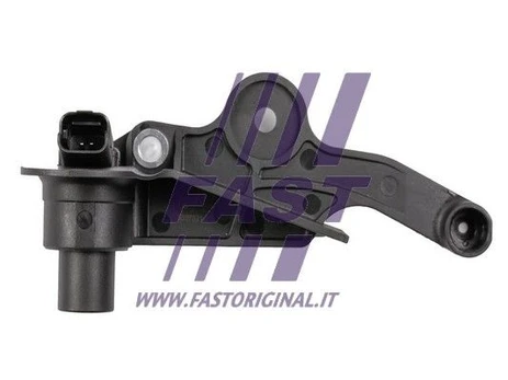 Jutiklis, alkūninio veleno impulsas FAST FT75545