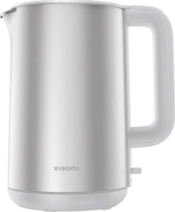 Virdulys Xiaomi S1