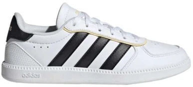Adidas bateliai