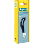 Kabių išėmiklis R3, Rapid kaina