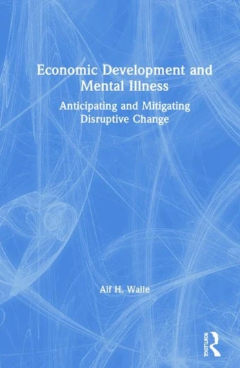 Economic Development and Mental Illness