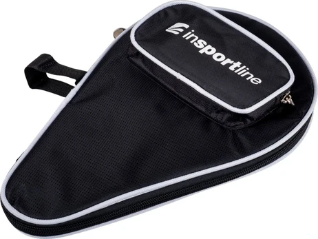 Ping Pong Paddle Case inSPORTline Blaxa