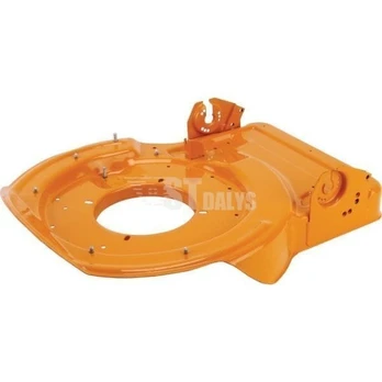 Peilio apsauginis dangtis AS-Motor E05818