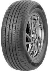175/65R14 ILINK L-GRIP 55 82H