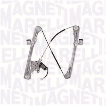 Lango pakėliklis MAGNETI MARELLI 350103170105