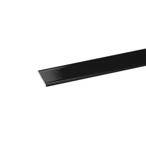 Juosta, 1000 mm x 30 mm x 2 mm