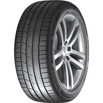 Hankook Padangos Ventus S1 Evo3 SUV (K127A) 99 V ( C A B 71dB )