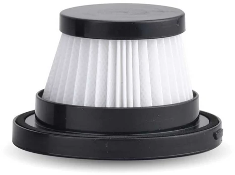 Dulkių siurblys Rohnson R-1229 HEPA filter