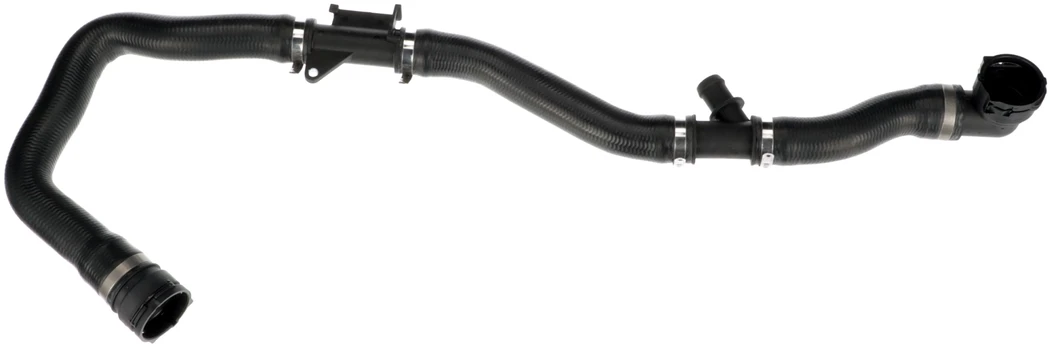 šildytuvo žarnelė GATES GAT02-3078